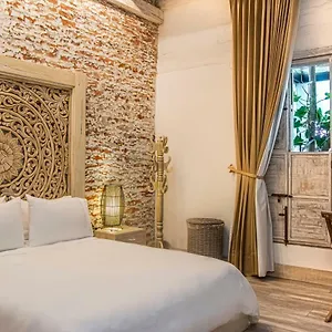 Alko Boutique Hotel